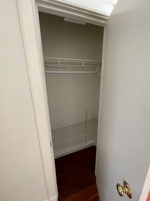 Private Room in 2Bed.1Bath