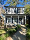 Entire Place 2Bed.2.5Bath