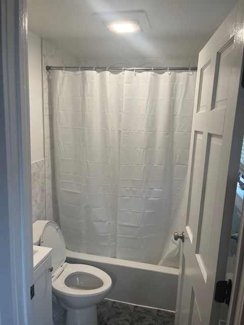 Shared Room in 3Bed.2Bath
