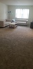 Private Room in 2Bed.1Bath