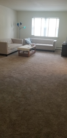 Private Room in 2Bed.1Bath
