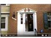 Private Room in 4Bed.4Bath