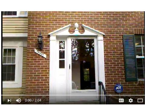 Private Room in 4Bed.4Bath