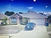 Private Room in 4Bed.2Bath