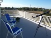 Fabulous Private Furnished Suite