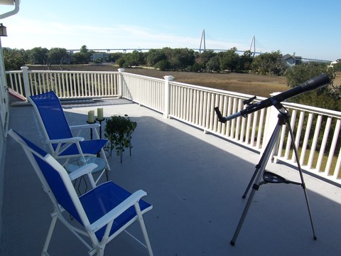 Fabulous Private Furnished Suite