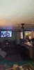 Private Room in 3Bed.1Bath