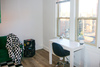 Entire Place 1Bed.1Bath