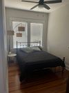 Room2Bed.2Bath