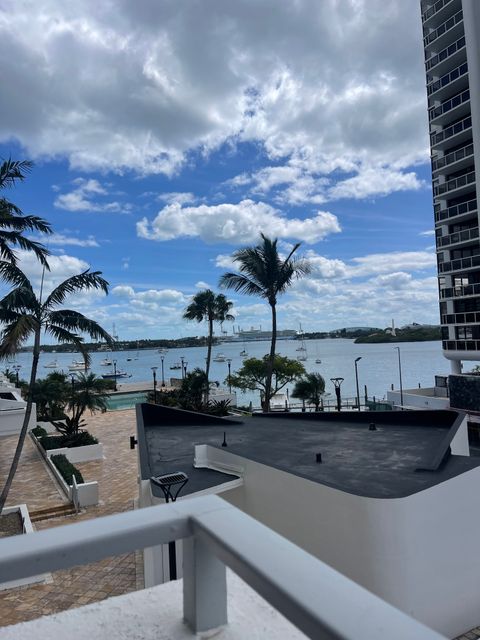 Shared Room in 2Bed.2Bath