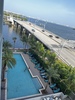 Entire Place 2Bed.2Bath
