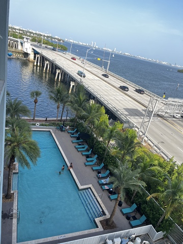 Entire Place 2Bed.2Bath