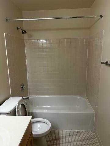 Private Room in 2Bed.2Bath