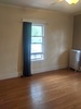 Private Room in 3Bed.2Bath