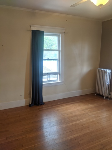 Private Room in 3Bed.2Bath