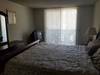 Private Room in 3Bed.1Bath