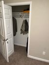 Private Room in 3Bed.2Bath