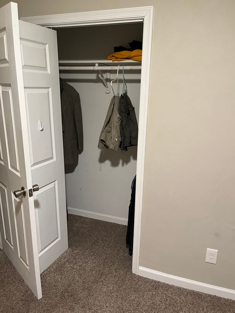 Private Room in 3Bed.2Bath