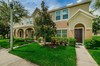 Private Room in 3Bed.2Bath