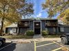 Entire Place 2Bed.2Bath