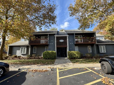 Entire Place 2Bed.2Bath