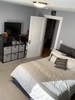 Private Room in 2Bed.1Bath