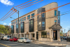 Entire Place 2Bed.1Bath