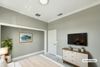 Entire Place 3Bed.2Bath