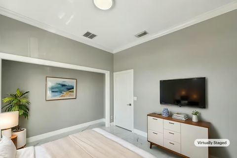 Entire Place 3Bed.2Bath