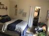 Private Room in 4Bed.3Bath