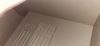 Private Room in 2Bed.2Bath
