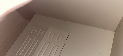 Private Room in 2Bed.2Bath