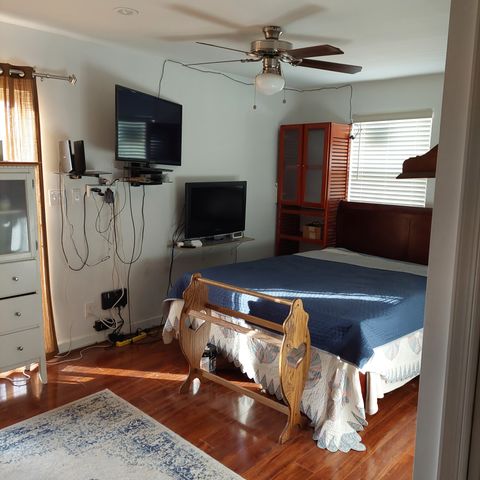 Room2Bed.2Bath