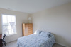 1 Room wtih Queen Bed available