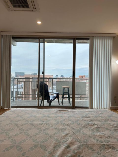 Private Room in 4Bed.2Bath