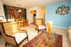 Entire Place 2Bed.2Bath
