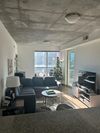 Private Room in 4Bed.4Bath