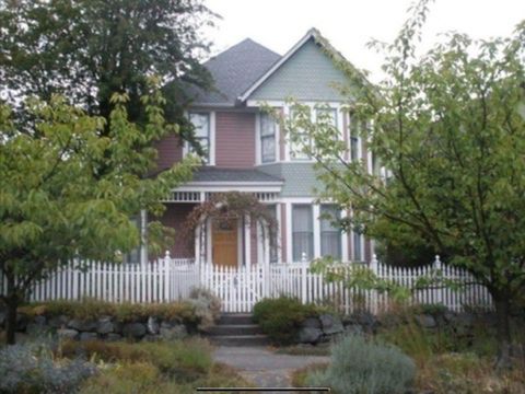 Private Room in 4Bed.2Bath