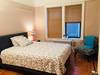 Private Room in 2Bed.1Bath