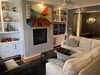 Private Room in 4Bed.2Bath