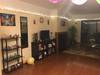 1 BR apartment available for sublet