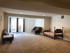 Private Room in 2Bed.1Bath