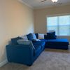 Entire Place 1Bed.1.5Bath