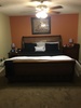 Entire Place 4Bed.3Bath