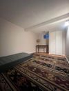 Private Room in 3Bed.1Bath