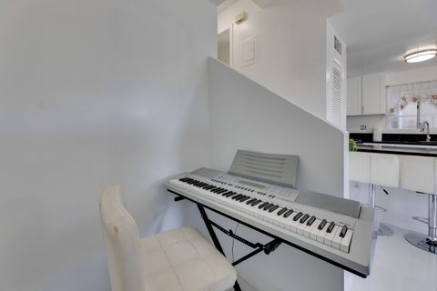 Entire Place 2Bed.2Bath