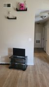 Private Room in 2Bed.1Bath