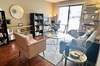 Entire Place 1Bed.1Bath