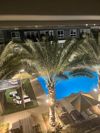 Private Room in 2Bed.2Bath