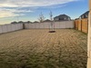 Entire Place 4Bed.2Bath